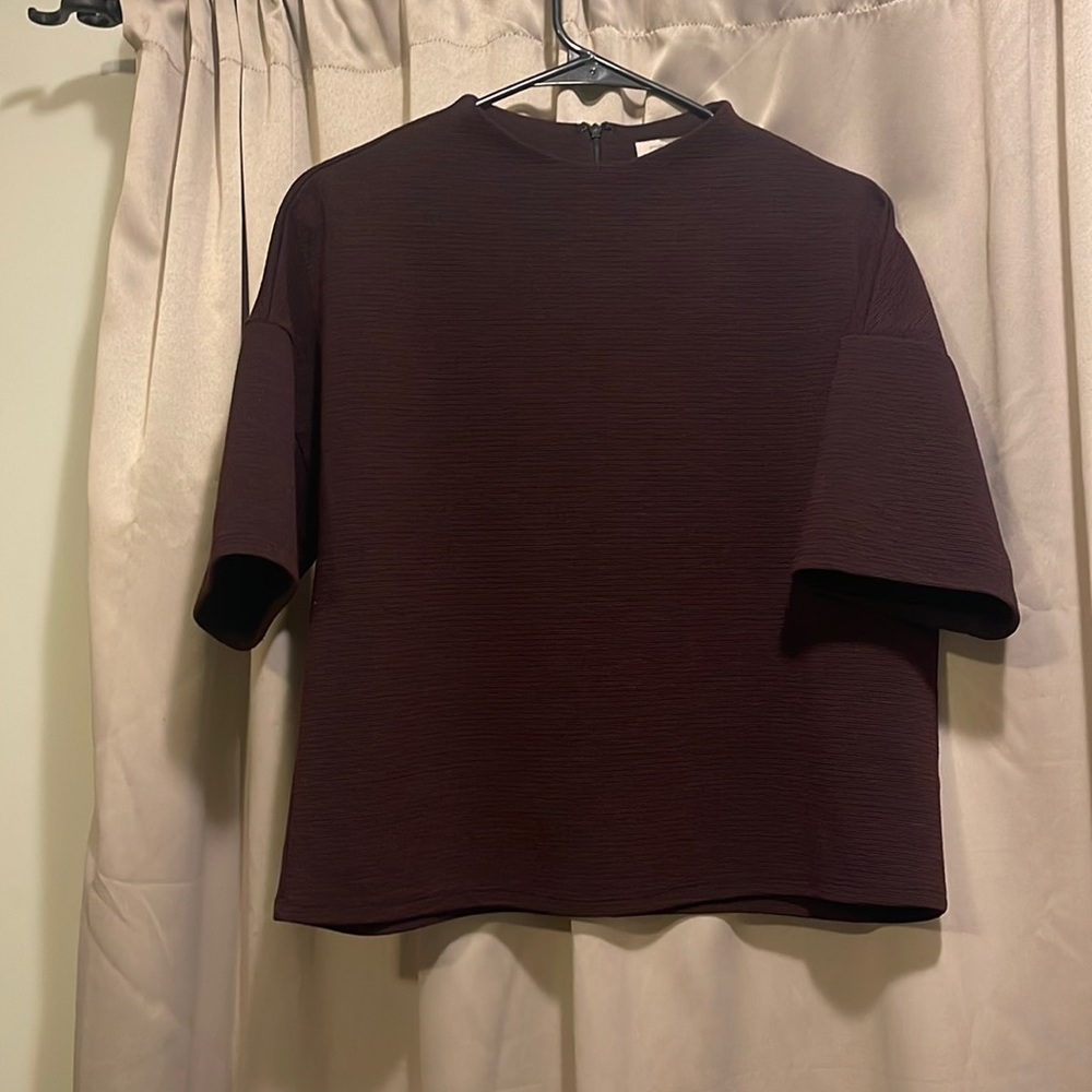 Forever 21 Medium